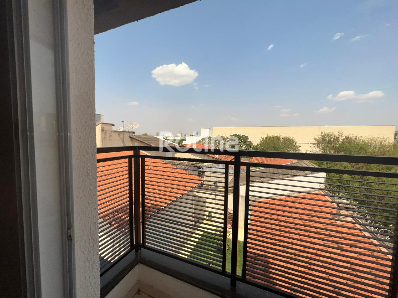 Apartamento à venda, 3 quartos em Uberlândia no bairro Tubalina no valor de R$ 420.000,00 - Rotina Imobiliária: 