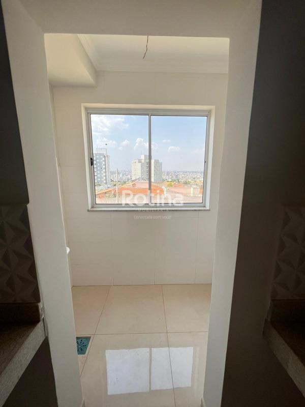Apartamento à venda, 3 quartos em Uberlândia no bairro Tubalina no valor de R$ 420.000,00 - Rotina Imobiliária: 