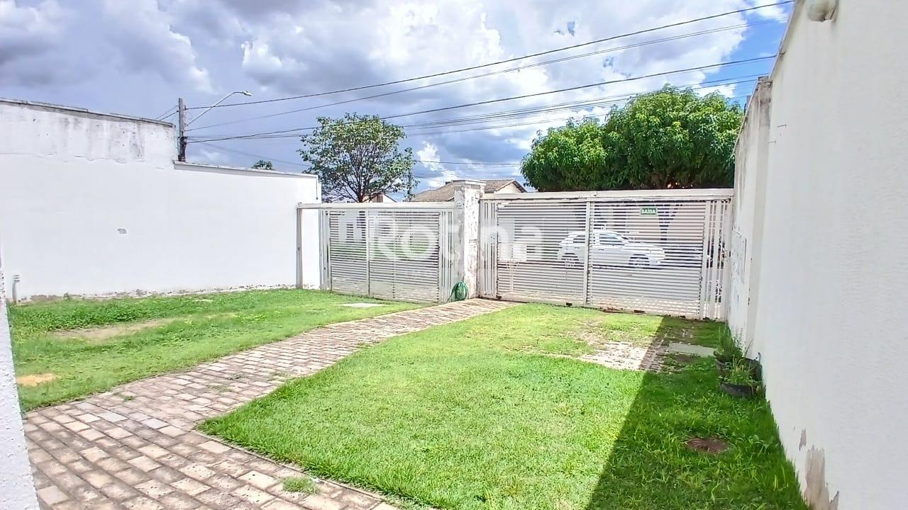 Apartamento para alugar, 2 quartos em Uberlândia no bairro Jardim Europa no valor de R$ 1.200,00 - Rotina Imobiliária: 