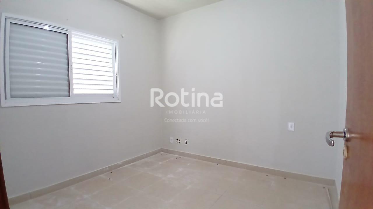 Apartamento para alugar, 2 quartos em Uberlândia no bairro Jardim Europa no valor de R$ 1.200,00 - Rotina Imobiliária: 