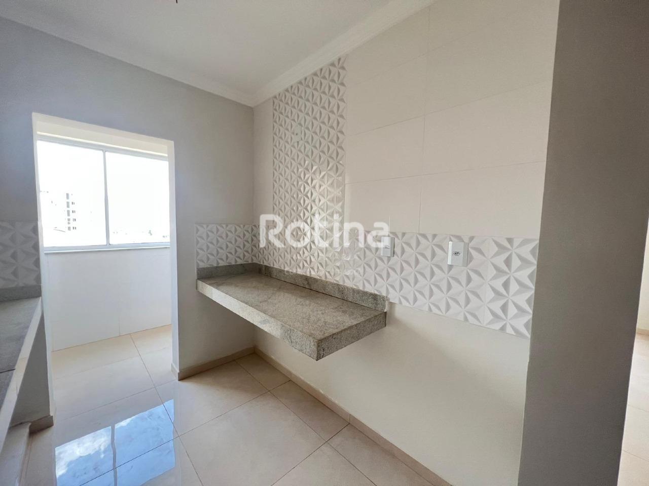 Apartamento à venda, 3 quartos em Uberlândia no bairro Tubalina no valor de R$ 435.000,00 - Rotina Imobiliária: 