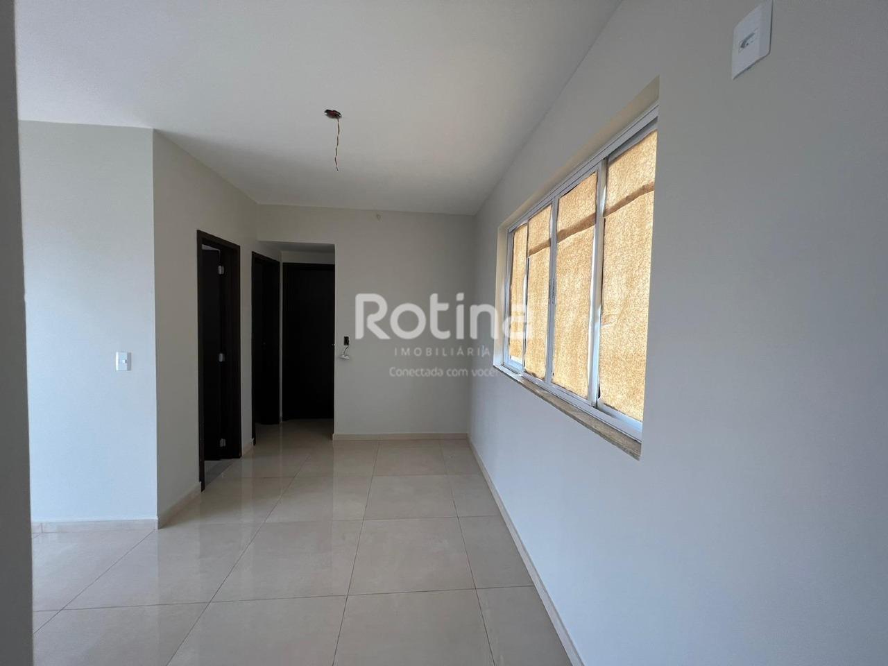 Apartamento à venda, 3 quartos em Uberlândia no bairro Tubalina no valor de R$ 435.000,00 - Rotina Imobiliária: 