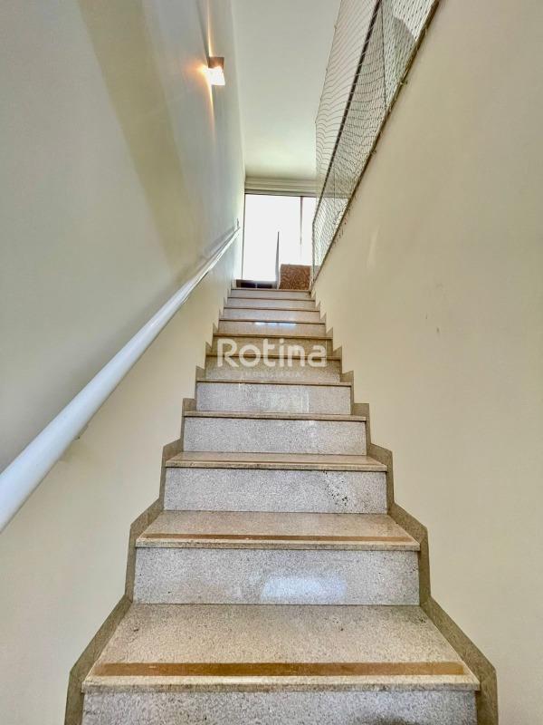 Casa à venda, 4 quartos em Uberlândia no bairro Presidente Roosevelt no valor de R$ 1.300.000,00 - Rotina Imobiliária: 