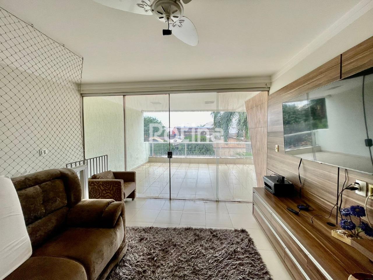 Casa à venda, 4 quartos em Uberlândia no bairro Presidente Roosevelt no valor de R$ 1.300.000,00 - Rotina Imobiliária: 