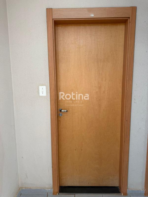 Apartamento à venda, 2 quartos em Uberlândia no bairro Gávea Sul no valor de R$ 155.000,00 - Rotina Imobiliária: 