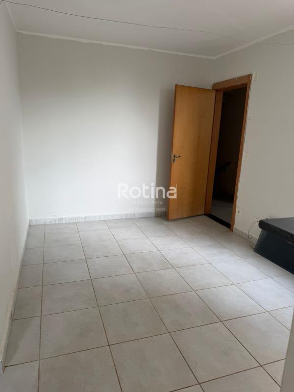 Apartamento à venda, 2 quartos em Uberlândia no bairro Gávea Sul no valor de R$ 155.000,00 - Rotina Imobiliária: 