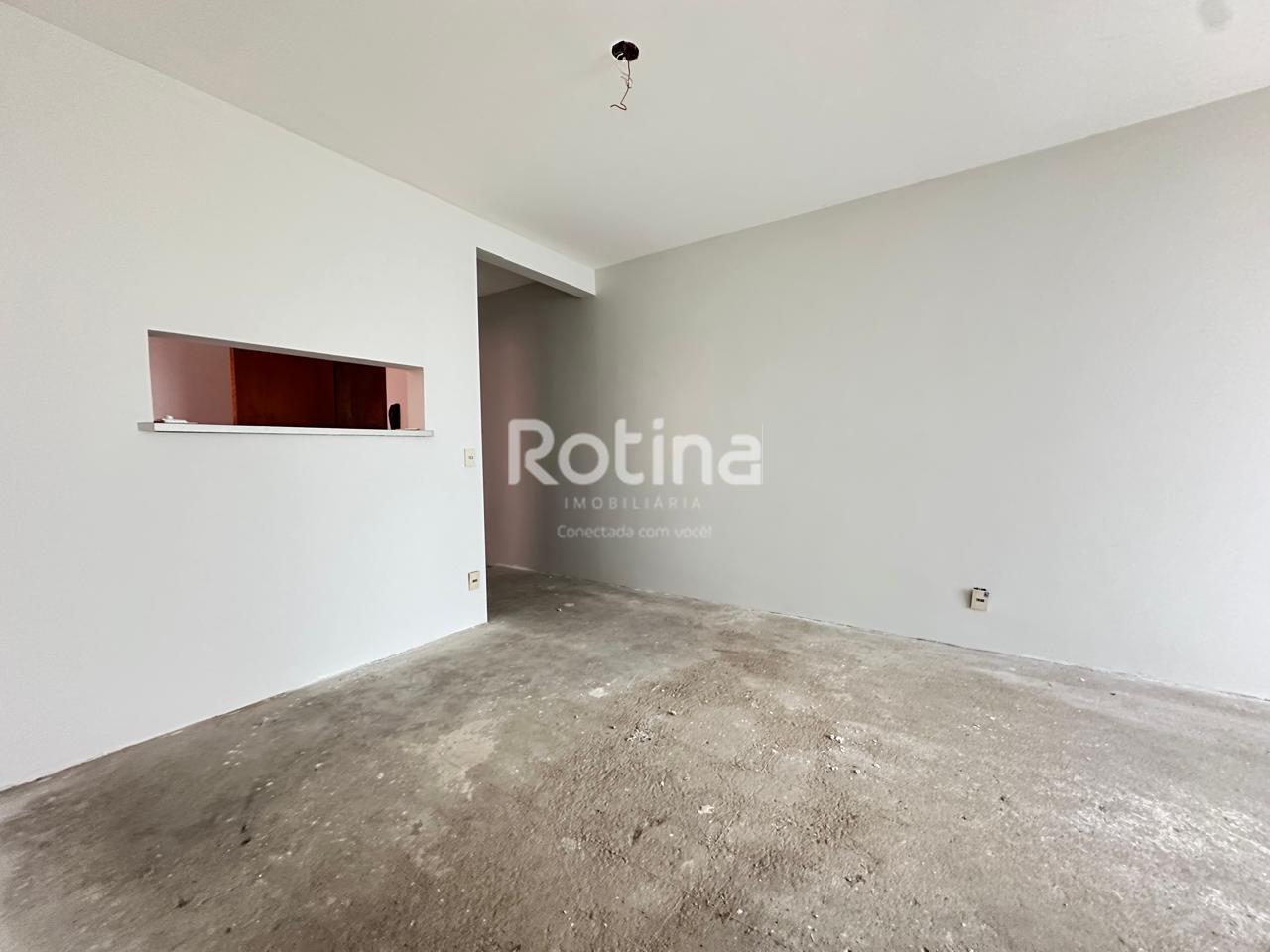 Apartamento à venda, 3 quartos em Uberlândia no bairro Santa Maria no valor de R$ 350.000,00 - Rotina Imobiliária: 