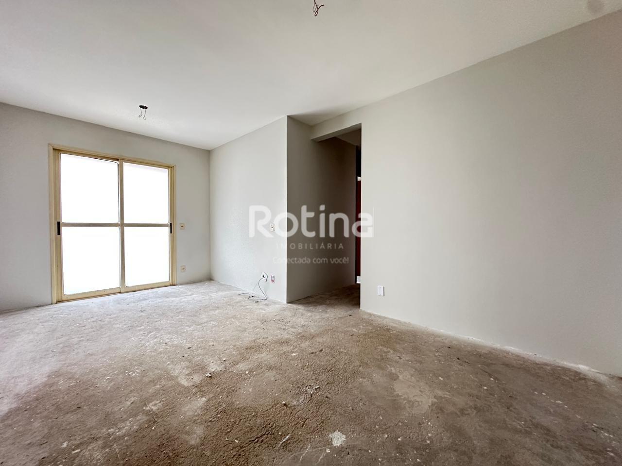 Apartamento à venda, 3 quartos em Uberlândia no bairro Santa Maria no valor de R$ 350.000,00 - Rotina Imobiliária: 