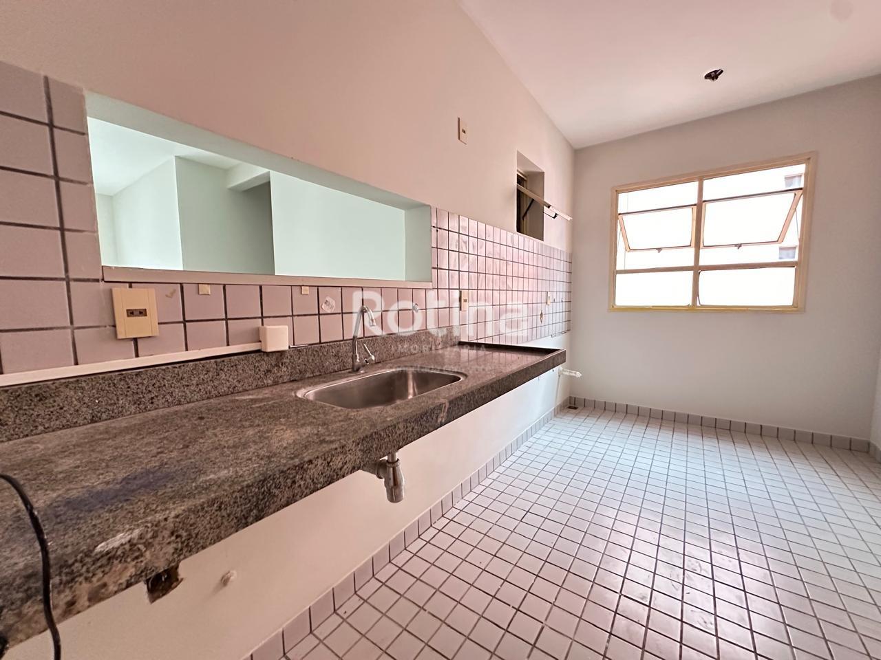 Apartamento à venda, 3 quartos em Uberlândia no bairro Santa Maria no valor de R$ 350.000,00 - Rotina Imobiliária: 