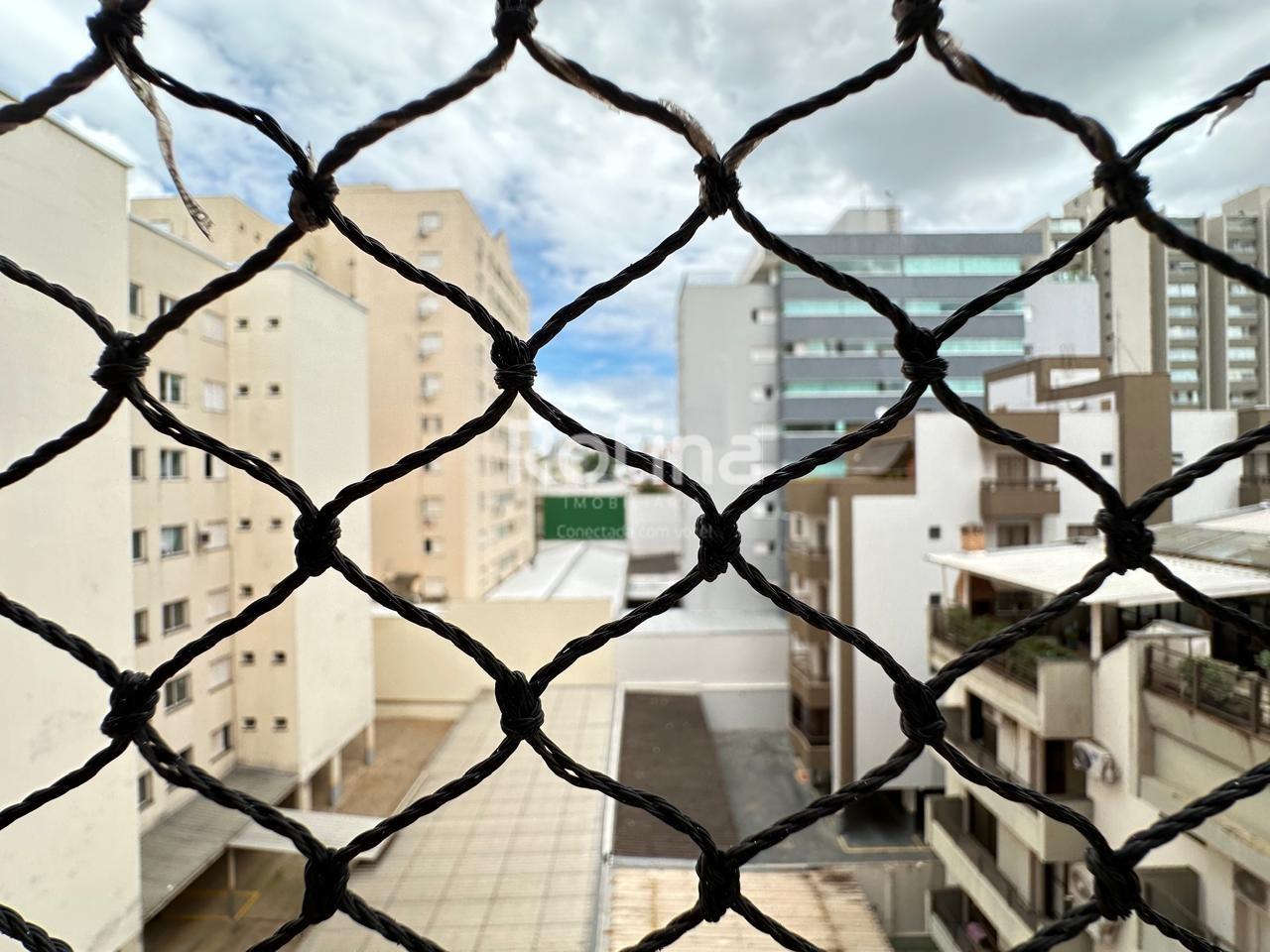 Apartamento à venda, 3 quartos em Uberlândia no bairro Santa Maria no valor de R$ 350.000,00 - Rotina Imobiliária: 