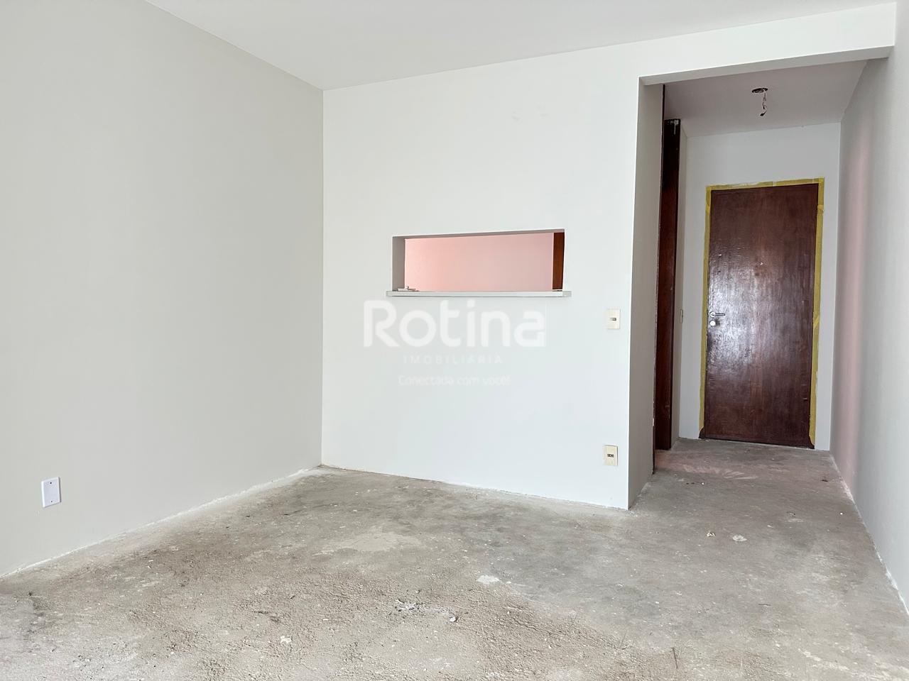 Apartamento à venda, 3 quartos em Uberlândia no bairro Santa Maria no valor de R$ 350.000,00 - Rotina Imobiliária: 