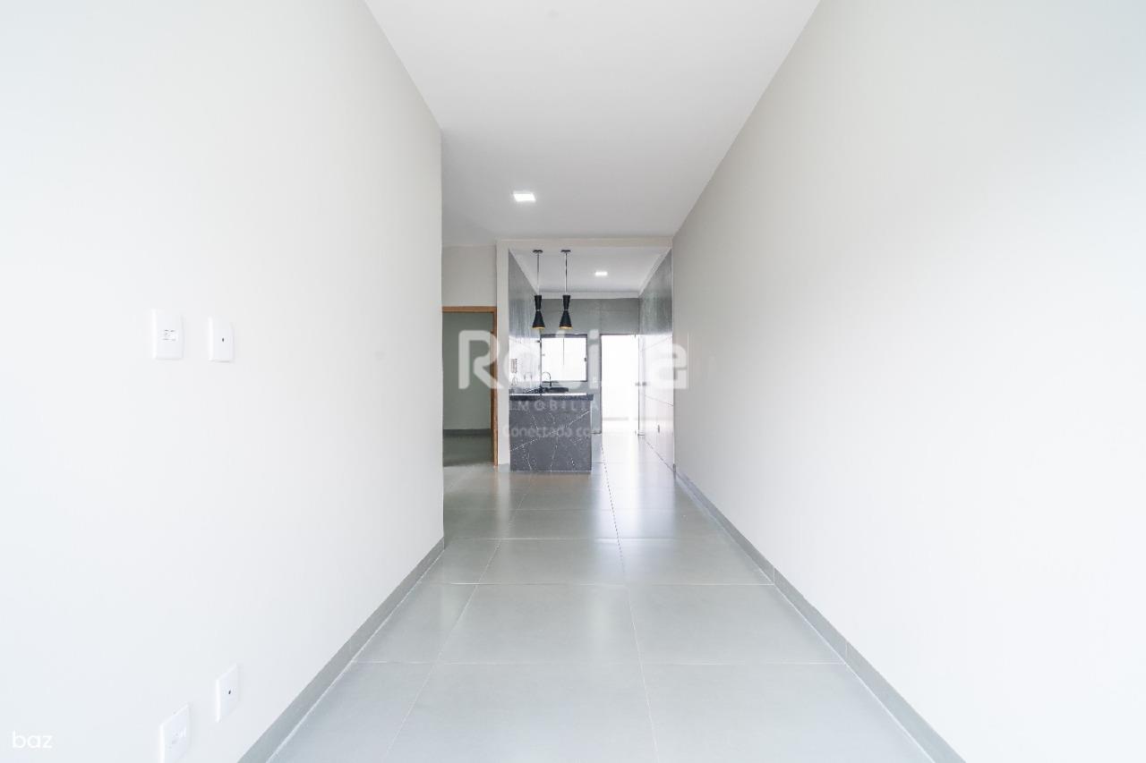 Casa à venda, 2 quartos em Uberlândia no bairro Jardim Europa no valor de R$ 350.000,00 - Rotina Imobiliária: 