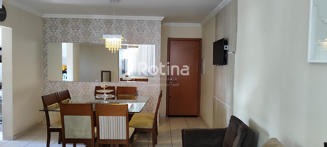 Apartamento à venda, 2 quartos em Uberlândia no bairro Tubalina no valor de R$ 320.000,00 - Rotina Imobiliária: 
