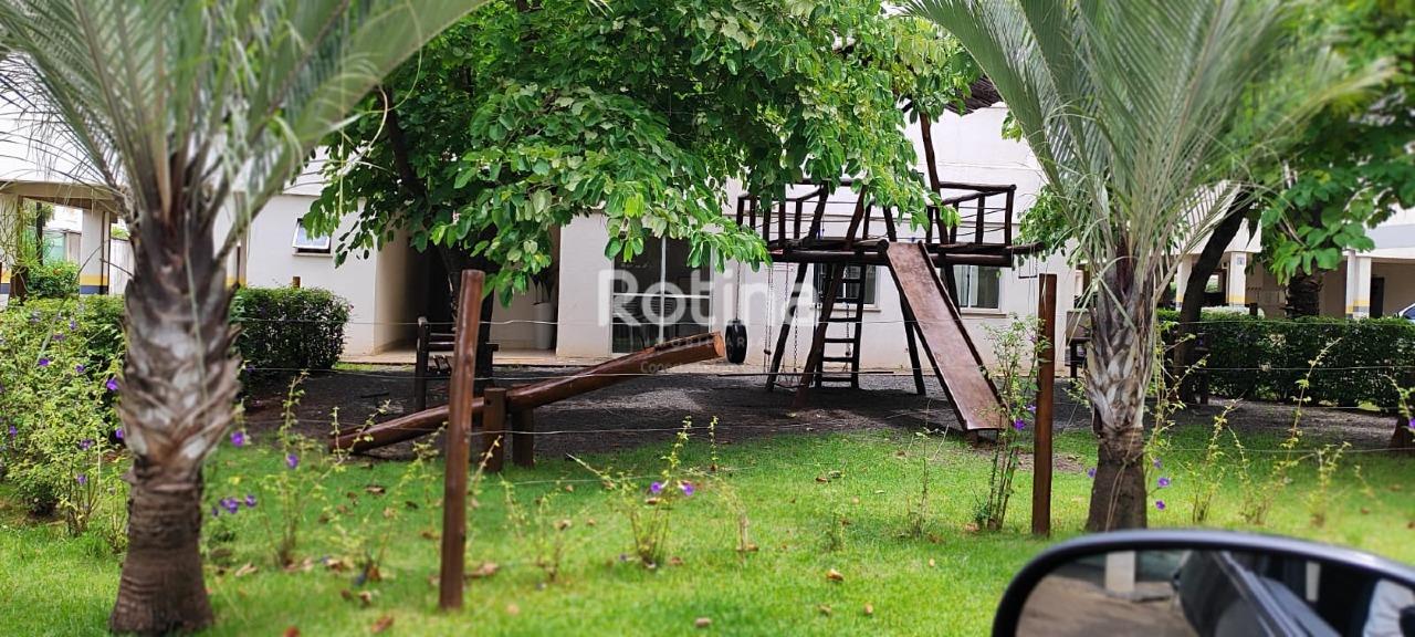 Apartamento à venda, 2 quartos em Uberlândia no bairro Tubalina no valor de R$ 320.000,00 - Rotina Imobiliária: 