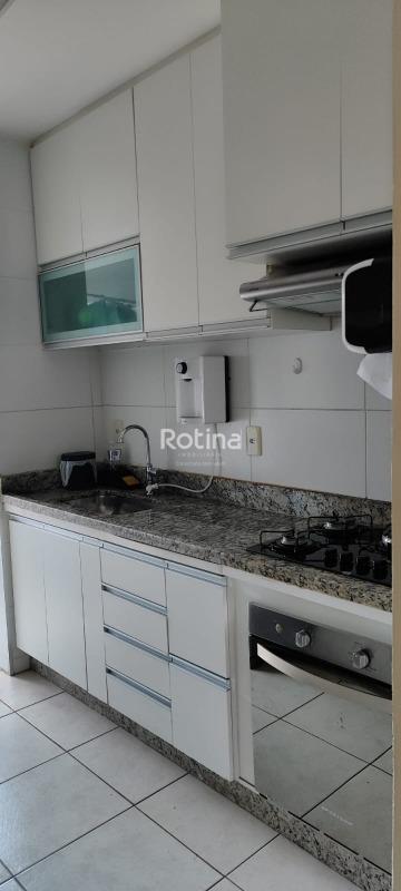 Apartamento à venda, 2 quartos em Uberlândia no bairro Tubalina no valor de R$ 320.000,00 - Rotina Imobiliária: 
