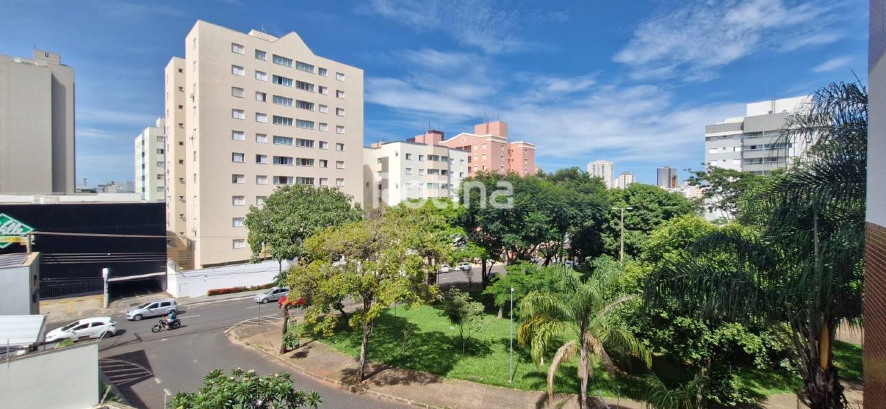 Apartamento à venda, 4 quartos em Uberlândia no bairro Saraiva no valor de R$ 650.000,00 - Rotina Imobiliária: 