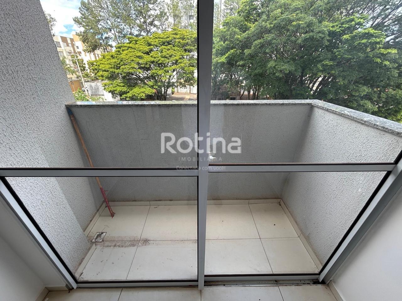Apartamento à venda, 2 quartos em Uberlândia no bairro Jardim Holanda no valor de R$ 260.000,00 - Rotina Imobiliária: 