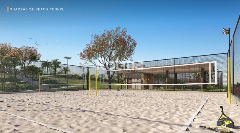 Terreno Condomínio Fechado à venda, 0 até 0 quartos em Uberlândia no bairro Loteamento Portal do Vale II no valor de R$ R$ 340.560,00 até R$ 340.560,00 - Rotina Imobiliária: 