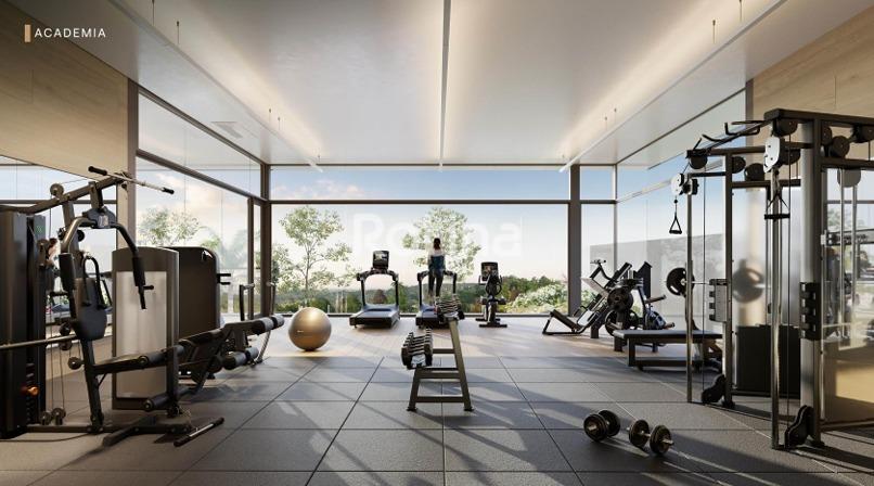 Terreno Condomínio Fechado à venda, 0 até 0 quartos em Uberlândia no bairro Loteamento Portal do Vale II no valor de R$ R$ 340.560,00 até R$ 340.560,00 - Rotina Imobiliária: 