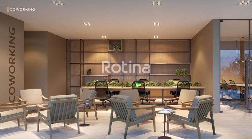 Terreno Condomínio Fechado à venda, 0 até 0 quartos em Uberlândia no bairro Loteamento Portal do Vale II no valor de R$ R$ 340.560,00 até R$ 340.560,00 - Rotina Imobiliária: 