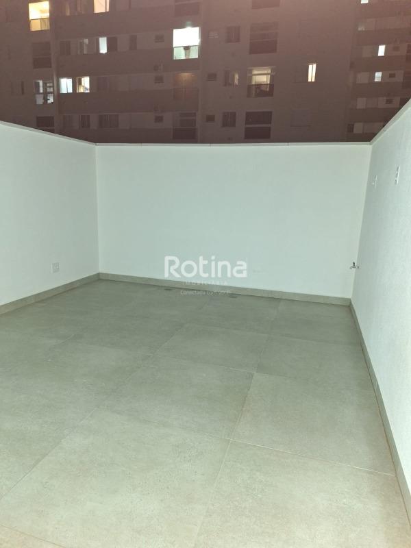 Sala para alugar, em Uberlândia no bairro Granja Marileusa no valor de R$ 2.600,00 - Rotina Imobiliária: 