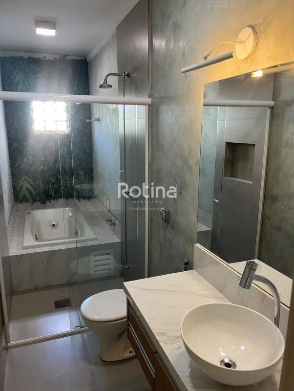 Sala para alugar, em Uberlândia no bairro Morada da Colina no valor de R$ 2.900,00 - Rotina Imobiliária: 