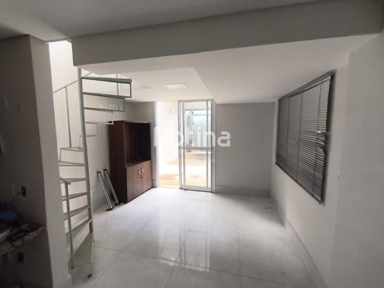 Apartamento à venda, 2 quartos em Uberlândia no bairro Santa Mônica no valor de R$ 300.000,00 - Rotina Imobiliária: 