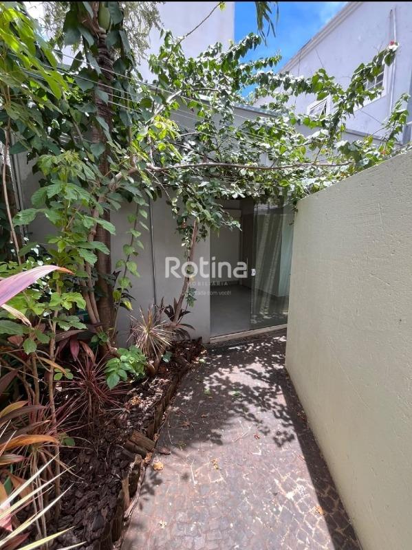 Sala para alugar, em Uberlândia no bairro Morada da Colina no valor de R$ 2.750,00 - Rotina Imobiliária: 