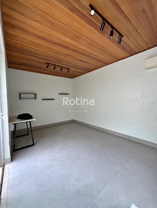 Sala para alugar, em Uberlândia no bairro Morada da Colina no valor de R$ 2.750,00 - Rotina Imobiliária: 