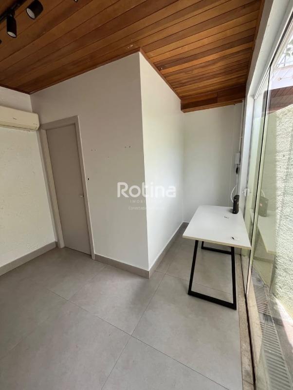 Sala para alugar, em Uberlândia no bairro Morada da Colina no valor de R$ 2.750,00 - Rotina Imobiliária: 