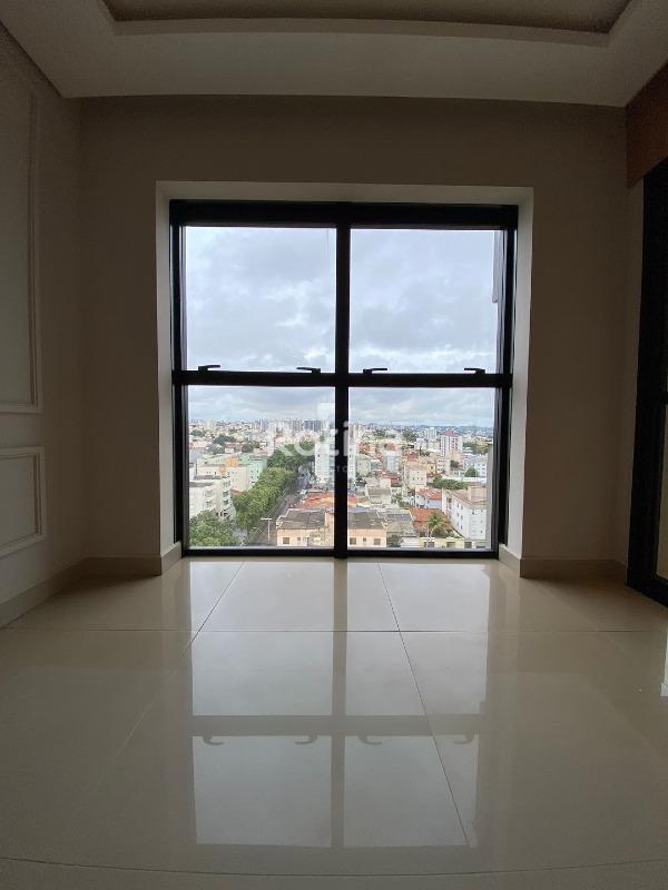 Apartamento à venda, 3 quartos em Uberlândia no bairro Santa Mônica no valor de R$ 1.100.000,00 - Rotina Imobiliária: 