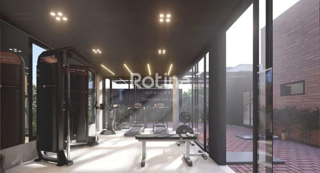 Terreno Condomínio Fechado à venda, em Uberlândia no bairro Grand Ville no valor de R$ 350.000,00 - Rotina Imobiliária: 