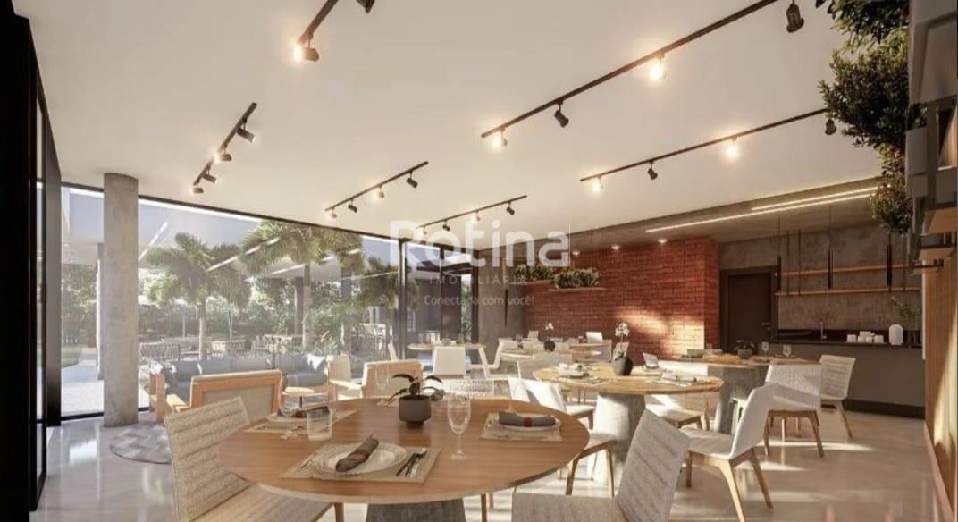 Terreno Condomínio Fechado à venda, em Uberlândia no bairro Grand Ville no valor de R$ 350.000,00 - Rotina Imobiliária: 