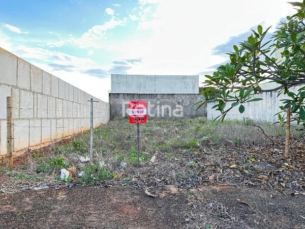 Terreno à venda, em Uberlândia no bairro Jardim Karaíba no valor de R$ 490.000,00 - Rotina Imobiliária: 