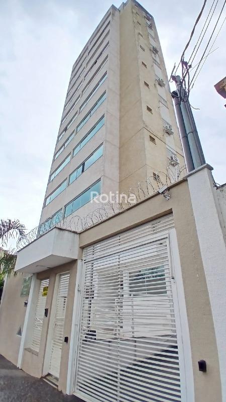 Apartamento para alugar, 1 quarto em Uberlândia no bairro Saraiva no valor de R$ 2.000,00 - Rotina Imobiliária: 
