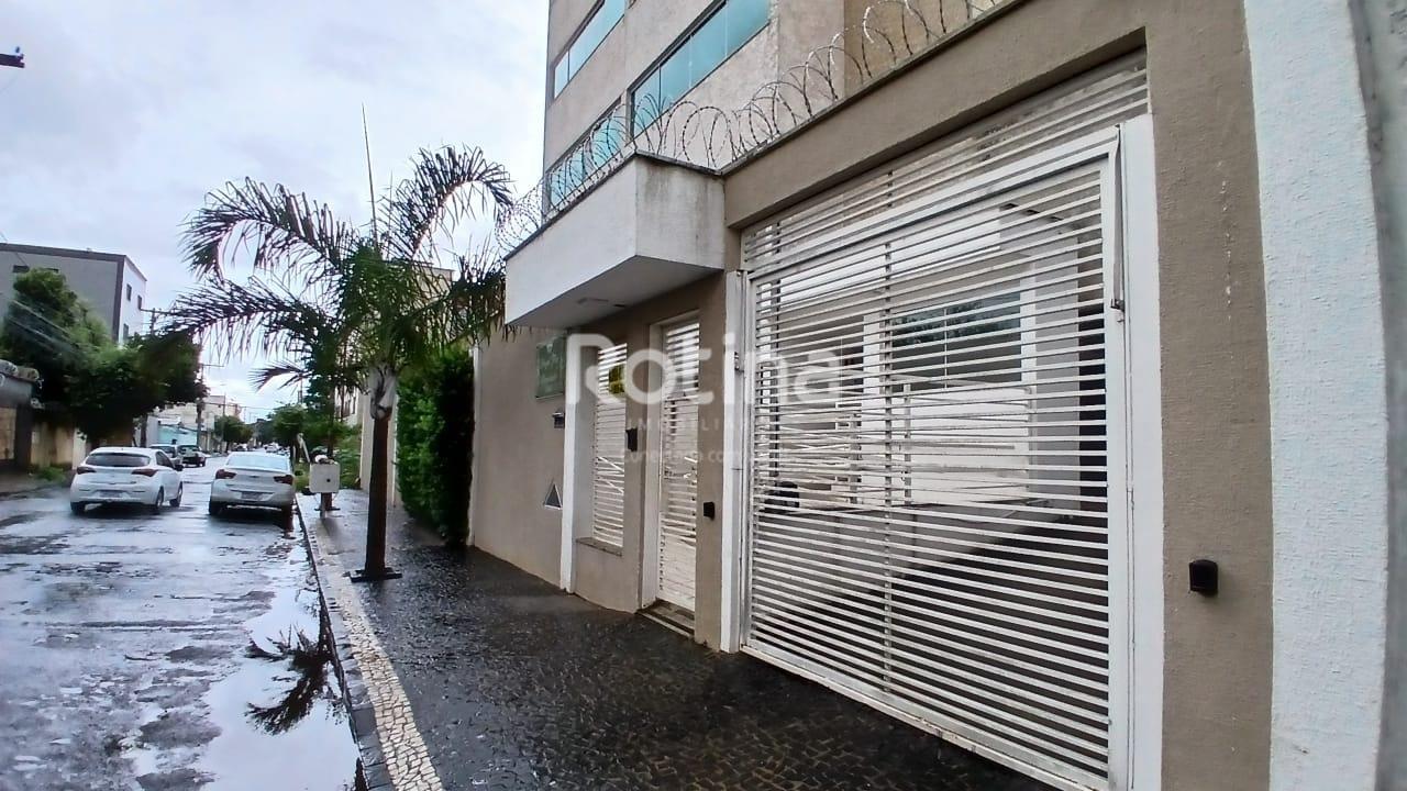 Apartamento para alugar, 1 quarto em Uberlândia no bairro Saraiva no valor de R$ 2.000,00 - Rotina Imobiliária: 