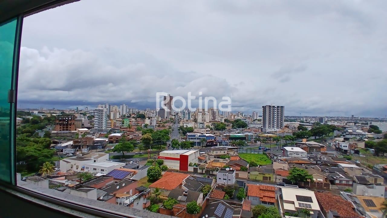 Apartamento para alugar, 1 quarto em Uberlândia no bairro Saraiva no valor de R$ 2.000,00 - Rotina Imobiliária: 