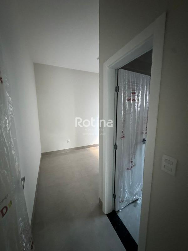 Casa à venda, 2 quartos em Uberlândia no bairro Jardim Brasília no valor de R$ 370.000,00 - Rotina Imobiliária: 