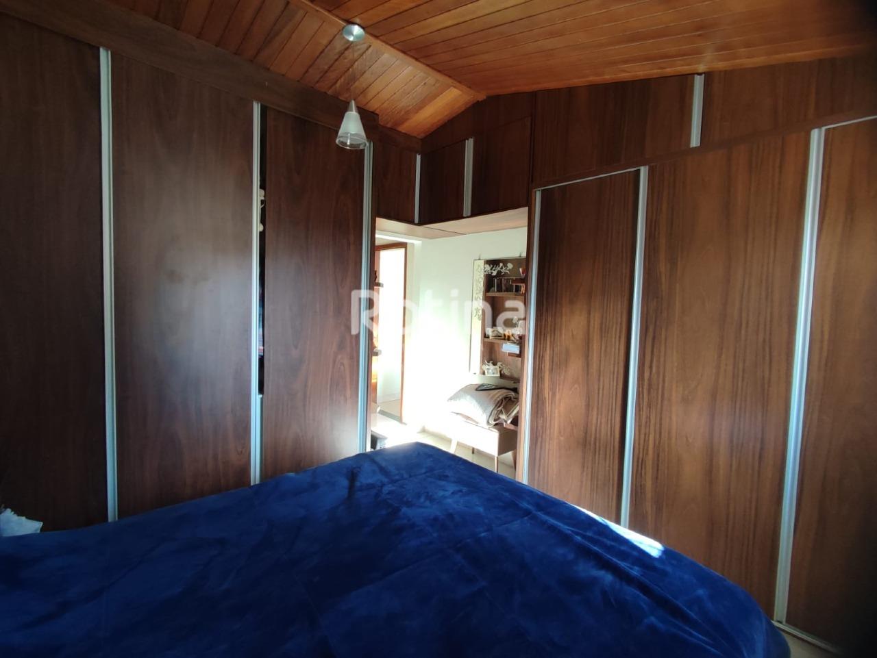 Casa à venda, 4 quartos em Uberlândia no bairro Alto Umuarama no valor de R$ 1.000.000,00 - Rotina Imobiliária: 