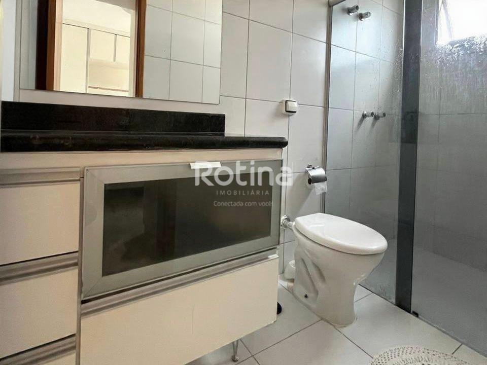 Apartamento à venda, 3 quartos em Uberlândia no bairro Saraiva no valor de R$ 520.000,00 - Rotina Imobiliária: 