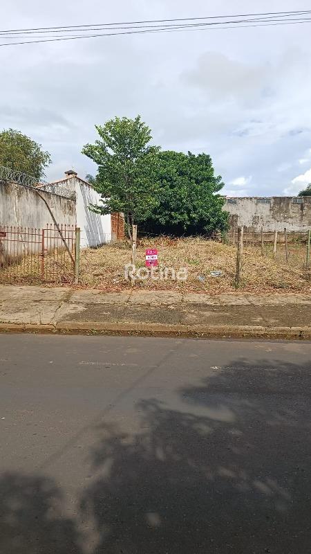 Terreno à venda, em Uberlândia no bairro Aclimação no valor de R$ 180.000,00 - Rotina Imobiliária: 