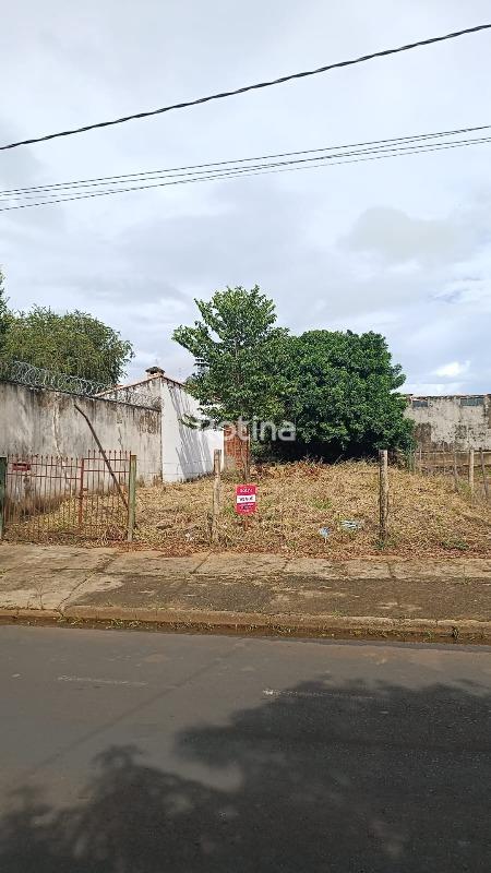 Terreno à venda, em Uberlândia no bairro Aclimação no valor de R$ 180.000,00 - Rotina Imobiliária: 
