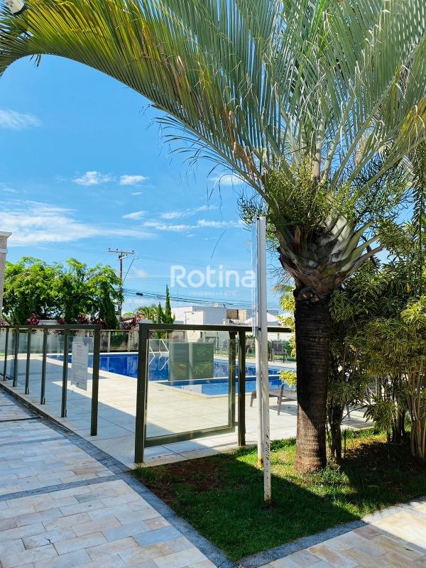 Apartamento à venda, 2 quartos em Uberlândia no bairro Jardim Holanda no valor de R$ 175.000,00 - Rotina Imobiliária: 