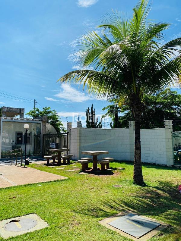 Apartamento à venda, 2 quartos em Uberlândia no bairro Jardim Holanda no valor de R$ 175.000,00 - Rotina Imobiliária: 