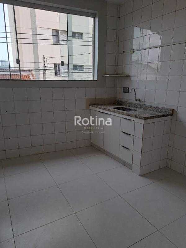 Apartamento à venda, 3 quartos em Uberlândia no bairro Lídice no valor de R$ 275.000,00 - Rotina Imobiliária: 