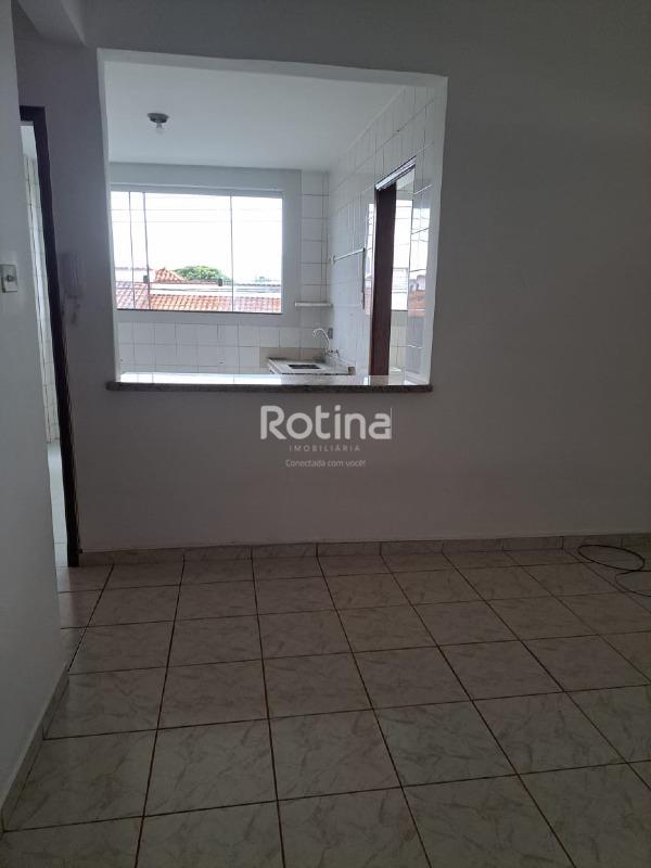 Apartamento à venda, 3 quartos em Uberlândia no bairro Lídice no valor de R$ 275.000,00 - Rotina Imobiliária: 