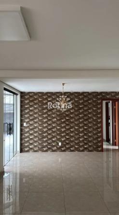 Apartamento para alugar, 3 quartos em Uberlândia no bairro Nossa Senhora Aparecida no valor de R$ 4.400,00 - Rotina Imobiliária: 