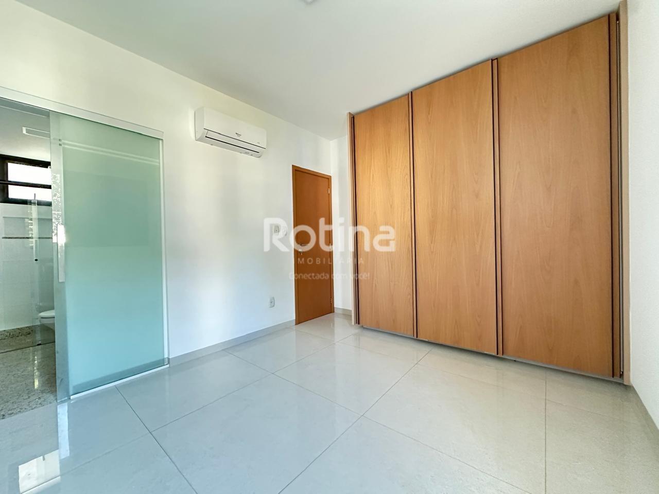 Apartamento à venda, 3 quartos em Uberlândia no bairro Jardim Finotti no valor de R$ 660.000,00 - Rotina Imobiliária: 