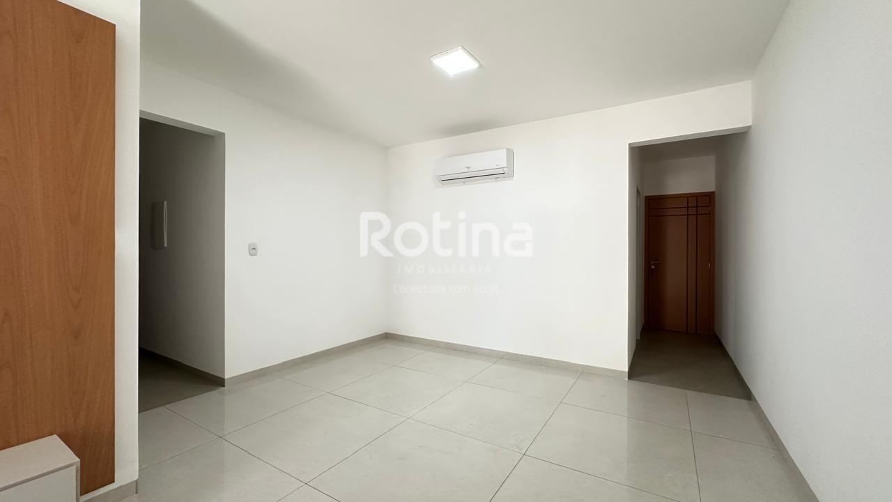 Apartamento à venda, 3 quartos em Uberlândia no bairro Jardim Finotti no valor de R$ 660.000,00 - Rotina Imobiliária: 