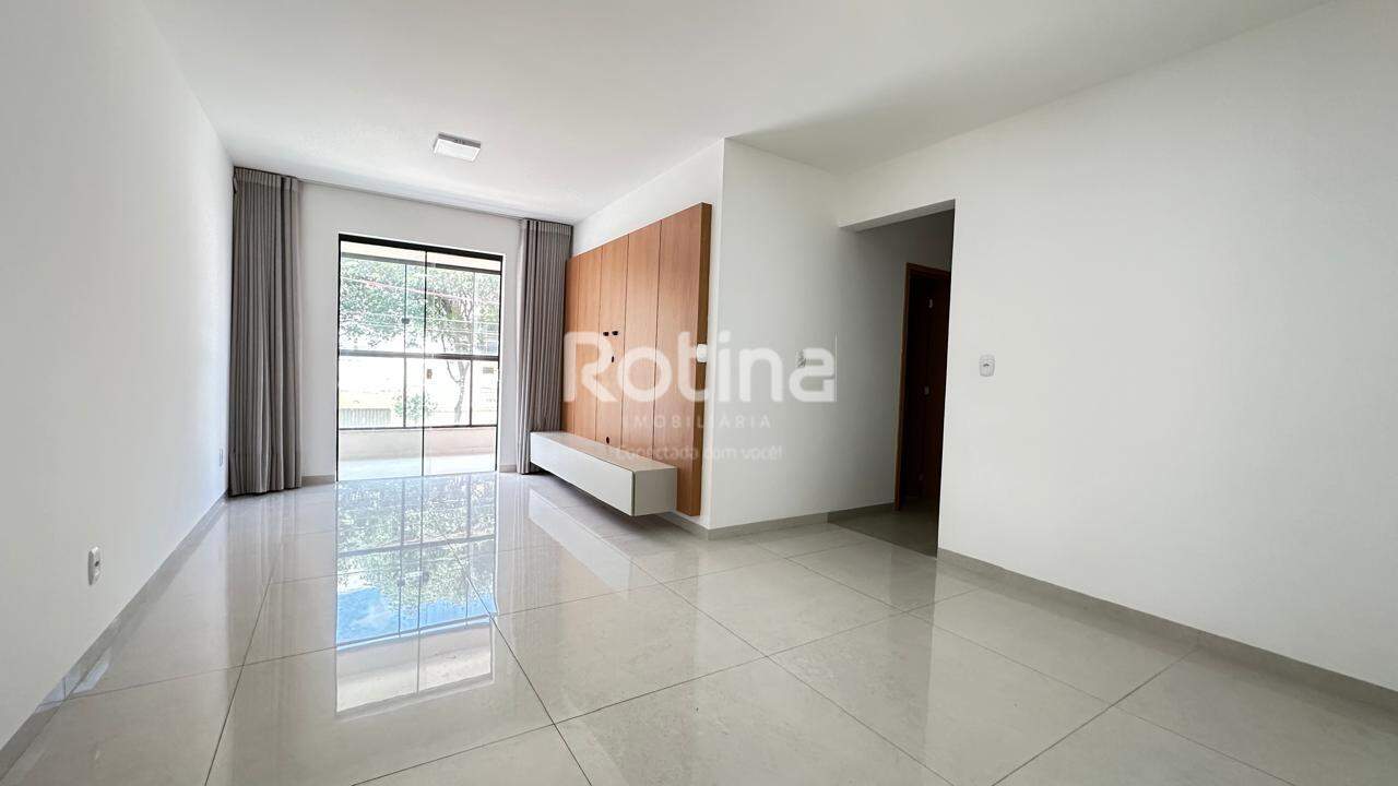Apartamento à venda, 3 quartos em Uberlândia no bairro Jardim Finotti no valor de R$ 660.000,00 - Rotina Imobiliária: 